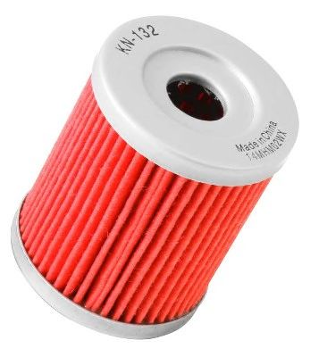 K&N FILTERS kn132 -  Масляный фильтр